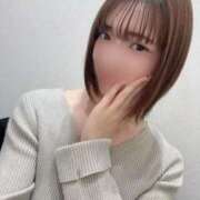 ヒメ日記 2025/11/30 15:35 投稿 ちひろ 奥さまさくら京橋店