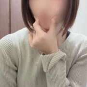 ヒメ日記 2025/11/30 19:25 投稿 ちひろ 奥さまさくら京橋店