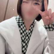 ヒメ日記 2025/12/10 10:25 投稿 ちひろ 奥さまさくら京橋店