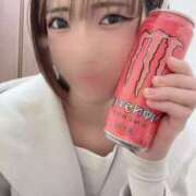 ヒメ日記 2025/12/11 12:27 投稿 ちひろ 奥さまさくら京橋店