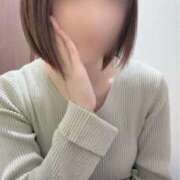 ヒメ日記 2025/12/27 12:34 投稿 ちひろ 奥さまさくら京橋店