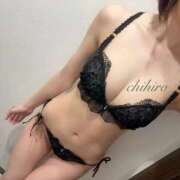 ヒメ日記 2026/01/12 10:14 投稿 ちひろ 奥さまさくら京橋店