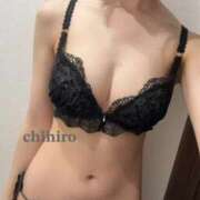 ヒメ日記 2026/01/13 09:44 投稿 ちひろ 奥さまさくら京橋店