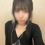 ヒメ日記 2025/07/22 12:35 投稿 りず CECIL