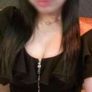 ヒメ日記 2025/07/22 21:51 投稿 りず CECIL