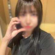 ヒメ日記 2025/07/24 12:17 投稿 りず CECIL