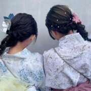 ヒメ日記 2025/07/25 10:03 投稿 りず CECIL