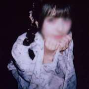 ヒメ日記 2025/07/25 22:01 投稿 りず CECIL