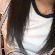 ヒメ日記 2025/07/26 11:26 投稿 りず CECIL