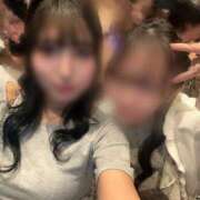 ヒメ日記 2025/07/31 07:01 投稿 りず CECIL