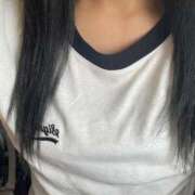 ヒメ日記 2025/08/01 10:07 投稿 りず CECIL