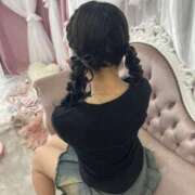 ヒメ日記 2025/08/01 23:52 投稿 りず CECIL