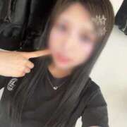 ヒメ日記 2025/08/02 09:19 投稿 りず CECIL