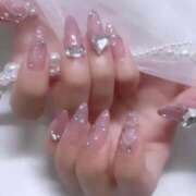 ヒメ日記 2025/08/04 09:12 投稿 りず CECIL