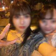 ヒメ日記 2025/08/04 14:03 投稿 りず CECIL