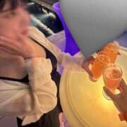 ヒメ日記 2025/08/04 21:19 投稿 りず CECIL