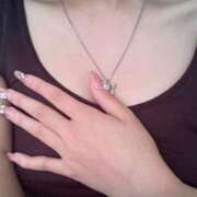 ヒメ日記 2025/08/05 09:14 投稿 りず CECIL