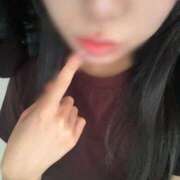 ヒメ日記 2025/08/05 13:27 投稿 りず CECIL