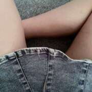 ヒメ日記 2025/08/06 09:40 投稿 りず CECIL