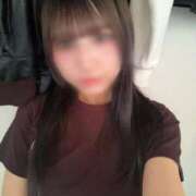 ヒメ日記 2025/08/06 14:21 投稿 りず CECIL