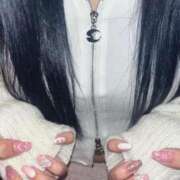 ヒメ日記 2025/08/07 09:42 投稿 りず CECIL