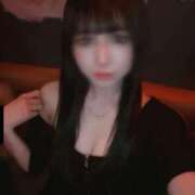 ヒメ日記 2025/08/07 23:00 投稿 りず CECIL