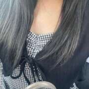 ヒメ日記 2025/08/08 11:12 投稿 りず CECIL