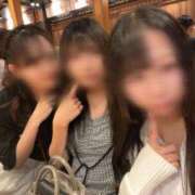 ヒメ日記 2025/08/08 21:51 投稿 りず CECIL