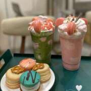 ヒメ日記 2025/08/09 09:21 投稿 りず CECIL