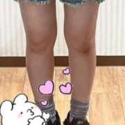 ヒメ日記 2025/08/09 11:51 投稿 りず CECIL