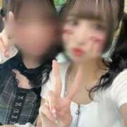 ヒメ日記 2025/08/09 21:04 投稿 りず CECIL