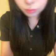 ヒメ日記 2025/08/10 08:22 投稿 りず CECIL