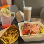 ヒメ日記 2025/08/10 13:09 投稿 りず CECIL