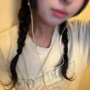 ヒメ日記 2025/08/11 06:44 投稿 りず CECIL