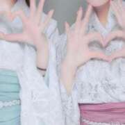 ヒメ日記 2025/08/12 09:13 投稿 りず CECIL