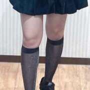 ヒメ日記 2025/08/12 14:00 投稿 りず CECIL