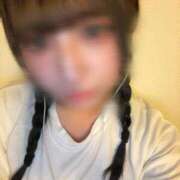 ヒメ日記 2025/08/12 21:47 投稿 りず CECIL