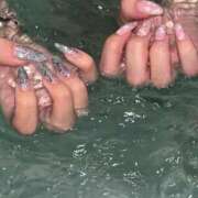 ヒメ日記 2025/08/13 12:17 投稿 りず CECIL