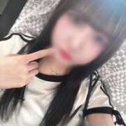 ヒメ日記 2025/08/13 18:32 投稿 りず CECIL