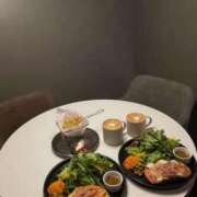 ヒメ日記 2025/08/14 12:43 投稿 りず CECIL