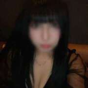 ヒメ日記 2025/08/14 22:00 投稿 りず CECIL