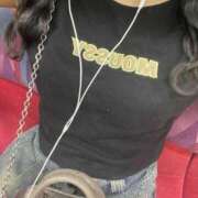 ヒメ日記 2025/08/15 09:26 投稿 りず CECIL