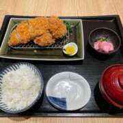 ヒメ日記 2025/08/15 21:17 投稿 りず CECIL