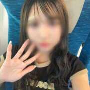 ヒメ日記 2025/08/16 07:24 投稿 りず CECIL