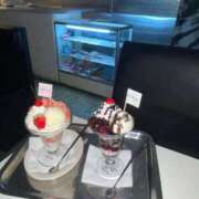 ヒメ日記 2025/08/16 16:42 投稿 りず CECIL