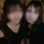 ヒメ日記 2025/08/16 22:30 投稿 りず CECIL