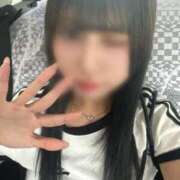 ヒメ日記 2025/08/17 17:01 投稿 りず CECIL