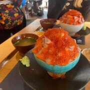 ヒメ日記 2025/08/18 19:03 投稿 りず CECIL