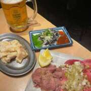 ヒメ日記 2025/08/18 20:39 投稿 りず CECIL