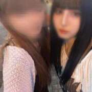 ヒメ日記 2025/08/18 22:30 投稿 りず CECIL